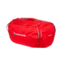 Montane Transition 40, Flag Red, ONE SIZE PTR40FLAO3
