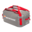 Montane Transition 60 H2O Duffel-Shadow-One Size