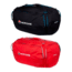 Montane Transition, Travel Duffels