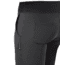 Montane Tucana Mission Pants, Regular Inseam - Womens, Black, UK8/EUR34/US4/XS, FTUMRBLAA12