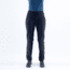 Montane Tucana Mission Pants, Regular Inseam - Womens, Black, UK8/EUR34/US4/XS, FTUMRBLAA12