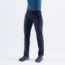 Montane Tucana Mission Pants, Regular Inseam - Womens, Black, UK8/EUR34/US4/XS, FTUMRBLAA12