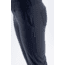 Montane Tucana Mission Pants, Regular Inseam - Womens, Black, UK8/EUR34/US4/XS, FTUMRBLAA12