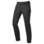 Montane Tucana Mission Pants, Regular Inseam - Womens, Black, UK8/EUR34/US4/XS, FTUMRBLAA12