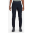 Montane Tucana Mission Pants, Regular Inseam - Womens, Eclipse Blue, UK8/EUR34/US4/XS, FTUMRECLA14