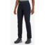 Montane Tucana Mission Pants, Regular Inseam - Womens, Eclipse Blue, UK8/EUR34/US4/XS, FTUMRECLA14