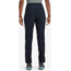 Montane Tucana Mission Pants, Regular Inseam - Womens, Eclipse Blue, UK8/EUR34/US4/XS, FTUMRECLA14