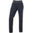 Montane Tucana Mission Pants, Regular Inseam - Womens, Eclipse Blue, UK8/EUR34/US4/XS, FTUMRECLA14