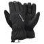 Montane Tundra Glove, Black, S GTUGLBLAB4