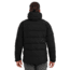 Montane Tundra Hoodie - Mens, Black, Medium, MTUNHBLAM16