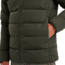 Montane Tundra Hoodie - Mens, Oak Green, Extra Large, MTUNHOAKX16