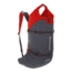 Ultra Alpine 38/ 5 Pack -Cloudburst Grey-One Size