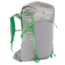 Montane Ultra Tour 40 Backpack, Cloudburst Grey, S/M