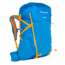 Montane Ultra Tour 40 Backpack, Electric Blue, M/L