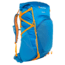 Montane Ultra Tour 55 Pack-Electric Blue-S/M