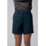 Montane Ursa Shorts - Womens, Astro Blue, Extra Large, FURSHASTX09