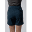 Montane Ursa Shorts - Womens, Astro Blue, Extra Large, FURSHASTX09