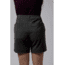 Montane Ursa Shorts - Womens, Slate, Large, FURSHSLAN09