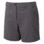 Montane Ursa Shorts - Womens, Slate, Large, FURSHSLAN09