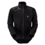 Montane Velo H20 Jacket - Men's-Black-Medium