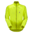 Montane Velo H20 Jacket - Men's-Large-Fluoro