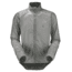 Velo H20 Jacket - Men's-Silver-XX-Large