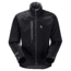 Montane Velocity DT Jacket - Men's-Black-Small