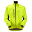 Montane Velocity DT Jacket - Men's-Fluoro-Small