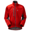 Montane Velocity DT Jacket - Men's-Red-Small