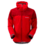 Montane Venture Jacket - Men's-Alpine Red-Small