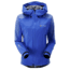 Montane Venture Jacket - Women's-Azure-X-Small