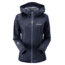 Montane Venture Jacket - Women's-Steel-Small