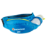Montane Via Bite 1 Hydration Belt-Blue Spark-One Size