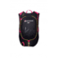 Montane Via Claw Vest Pack, 14 L - Womens, Black, One Size, PFCLWBLAO07