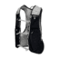 Montane Via Gecko Vest Trail Running Pack, Black, Small/Medium, PGEVEBLAB07