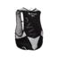 Montane Via Gecko Vest Trail Running Pack, Black, Small/Medium, PGEVEBLAB07