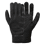 Montane Via Groove Glove, Black, Extra Large, GVGGLBLAX08