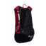 Montane Via Snap 4 Trail Running Vest Pack, 4 L - Womens, Black, One Size, PFSNABLAO07