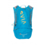 Montane Via Snap 4 Trail Running Vest Pack, 4 L - Womens, Cerulean Blue, One Size, PFSNACERO07