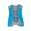 Montane Via Snap 4 Trail Running Vest Pack, 4 L - Womens, Cerulean Blue, One Size, PFSNACERO07
