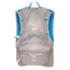 Montane Via Snap 4 - Women's-Cloudburst Grey-One Size