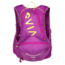 Via Snap 4 - Womens-Dahlia-One Size