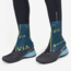Montane Via Sock-It Gaiter, Narwhal Blue, Small/Medium, ASIGANARB12