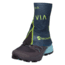 Montane Via Sock-It Gaiter, Narwhal Blue, Small/Medium, ASIGANARB12