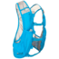 Montane Via Trail Vest - Mens-Cloudburst Grey-One Size