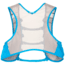 Montane Via Trail Vest - Mens-Cloudburst Grey-One Size