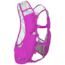 Montane Via Trail Vest - Womens-Cloudburst Grey-One Size