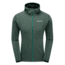 Montane Viper Hoodie, Arbor Green, M, MVIHOARBM5