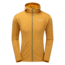 Montane Viper Hoodie, Inca Gold, XXL, MVIHOINCZ5