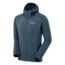 Montane Viper Hoodie - Mens, Narwhal Blue, Small, MVIHONARB07
